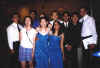 Everyone.JPG (59824 bytes)