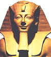Thut_Colr.jpg (41441 bytes)