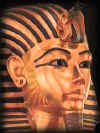 Tut_clr.jpg (61787 bytes)
