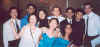 friends1.jpg (32816 bytes)