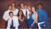 friends4.jpg (34275 bytes)